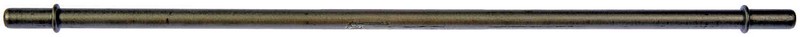 Dorman DOR-800-154 STEEL FUEL LINE REPAIR KIT. 5/16 IN. x 12 IN. DOUBLE BEAD LINE. - Image 2