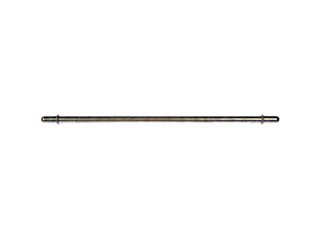 Dorman DOR-800-155 STEEL FUEL LINE REPAIR KIT. 3/8 IN. x 12 IN. DOUBLE BEAD LINE.