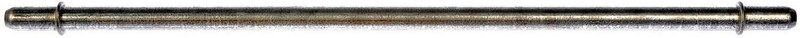 Dorman DOR-800-155 STEEL FUEL LINE REPAIR KIT. 3/8 IN. x 12 IN. DOUBLE BEAD LINE. - Image 2