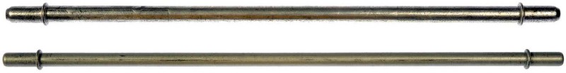 Dorman DOR-800-159 STEEL FUEL LINE ASSORTMENT. 1 EACH- 5/16 AND 3/8 IN x 12 IN DOUBLE BEAD LINES. - Image 2