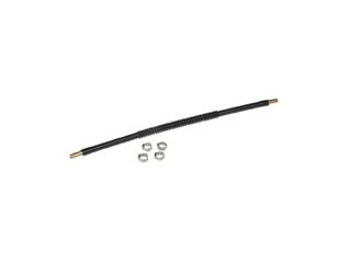 Dorman DOR-800-180 Gasoline Vapor Repair Line Kit 5/16" x 12"
