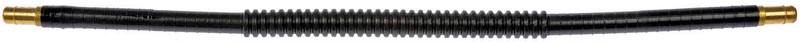 Dorman DOR-800-180 Gasoline Vapor Repair Line Kit 5/16" x 12" - Image 2