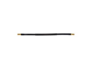 Dorman DOR-800-181 Gasoline Vapor Repair Line Kit 3/8" x 12"
