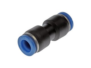 Dorman DOR-800-194 Nylon Fuel Line Unions - 10 mm