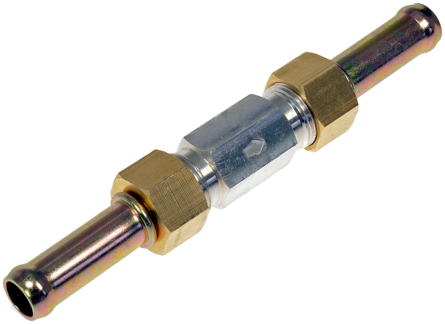 Dorman DOR-800-196 Fuel Check Valve 3/8