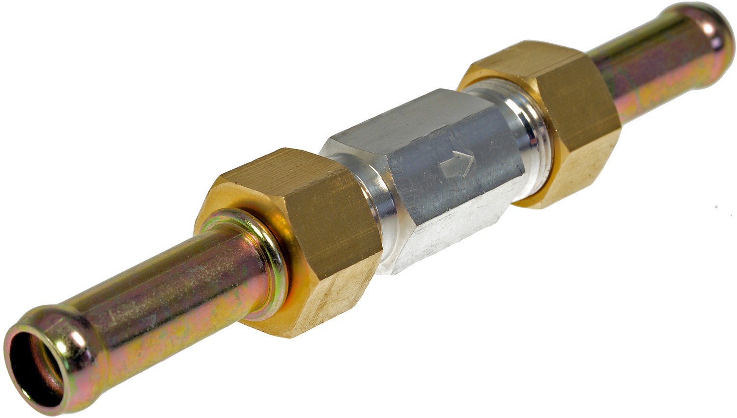 Dorman DOR-800-196 Fuel Check Valve 3/8 - Image 3