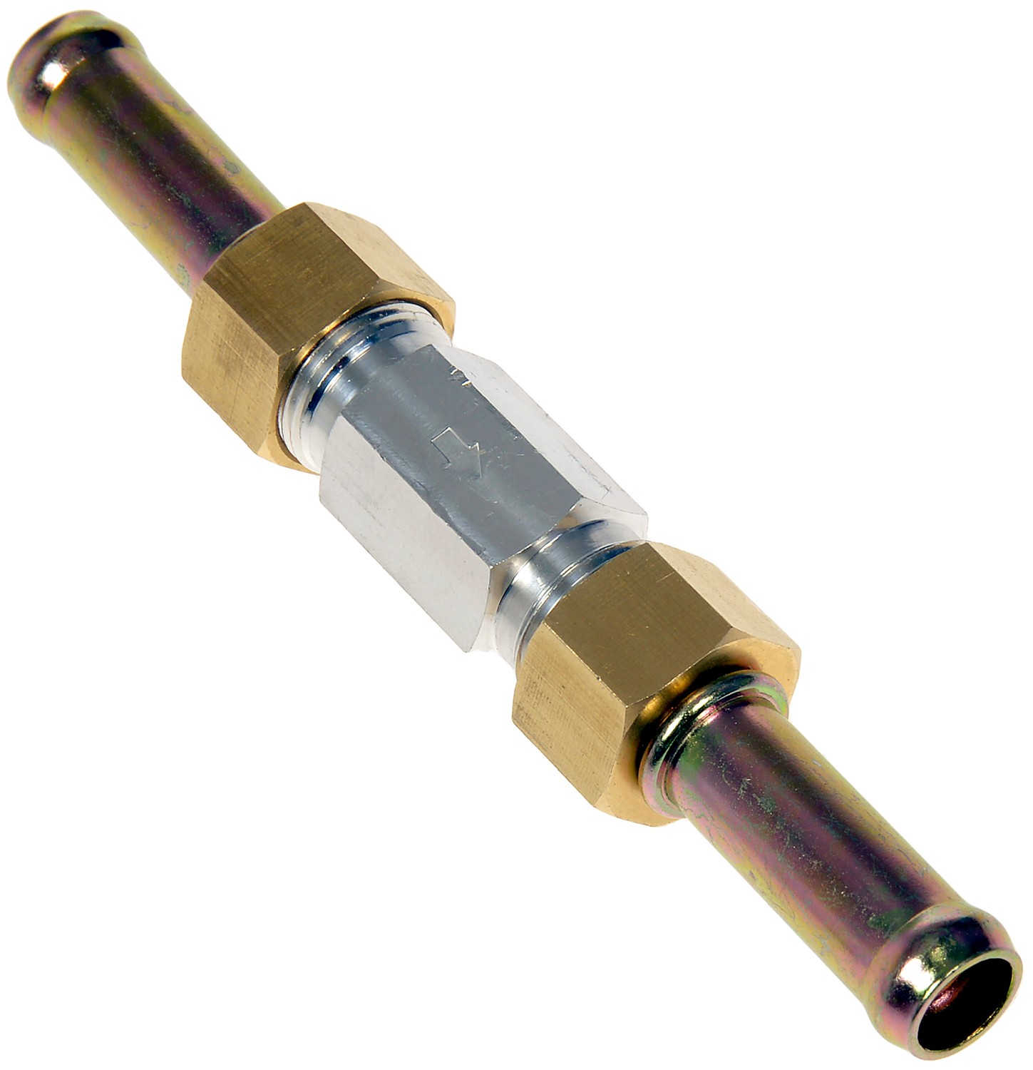 Dorman DOR-800-196 Fuel Check Valve 3/8 - Image 4