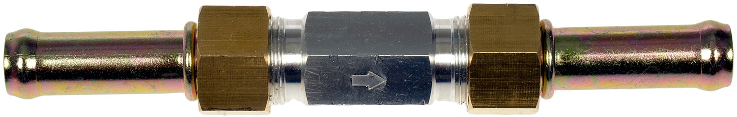 Dorman DOR-800-196 Fuel Check Valve 3/8 - Image 6