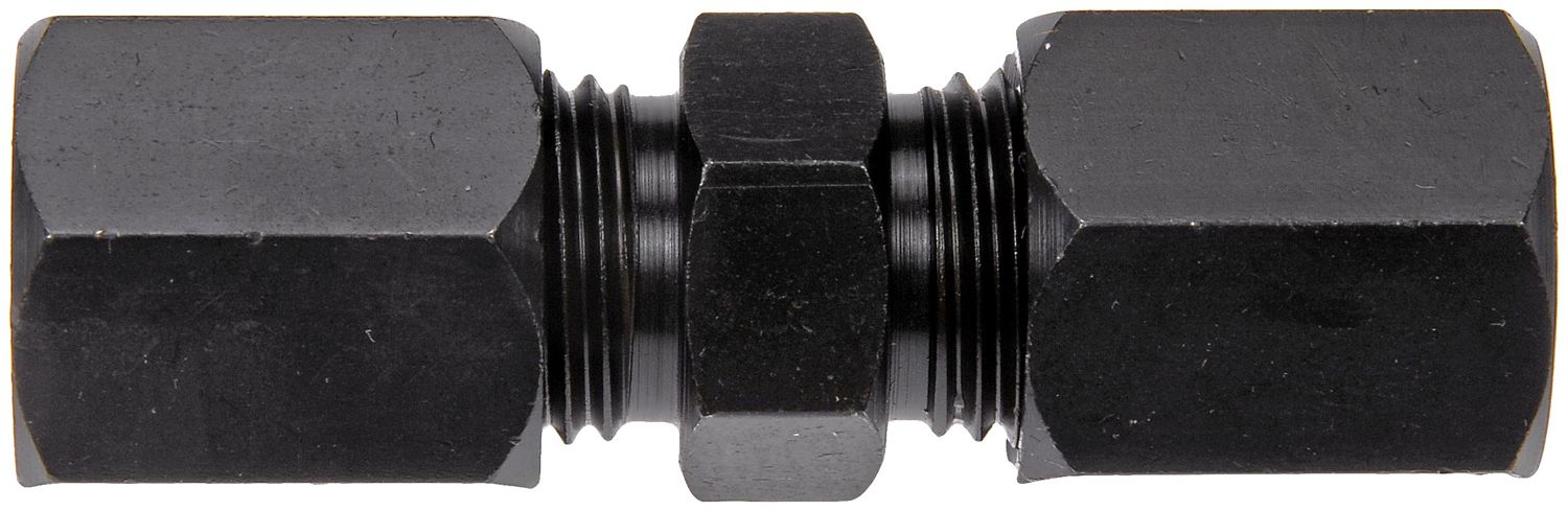 Dorman DOR-800-206 High Pressure Compression Union Rated For 5000 PSI 10mm - Image 2