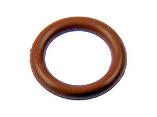 Dorman DOR-800-233 FUEL SENDING UNIT REPAIR. 3/8IN x 4-3/4IN w/16mm fitting, 90 DEGREE END