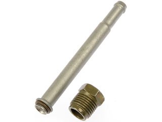 Dorman DOR-800-240 FUEL SENDING UNIT REPAIR. 3/8IN x 3-3/4IN w/ 16mm FITTING