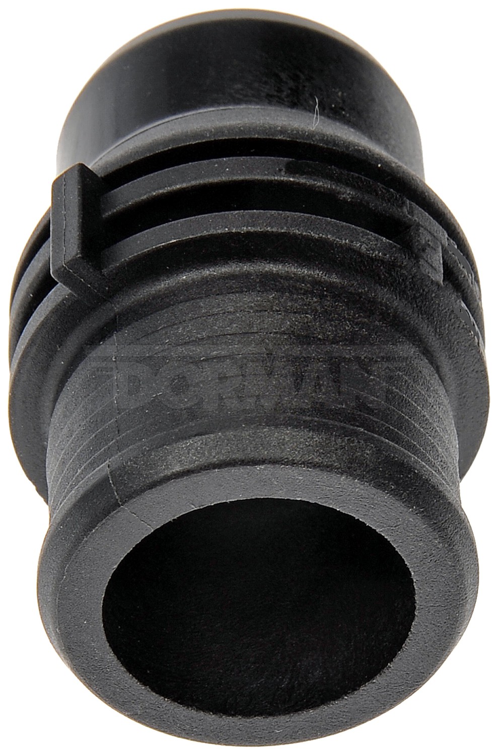 Dorman DOR-800-278 20 mm ID  Heater Hose Connector, Straight To 20 mm ID Barbed