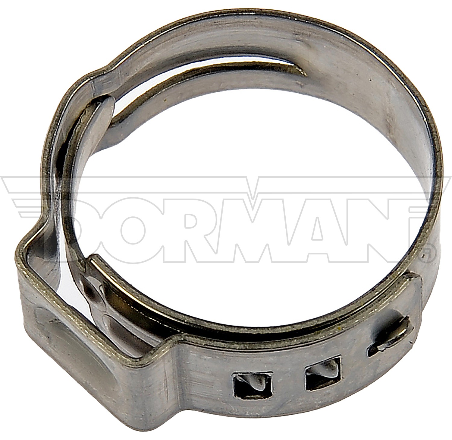 Dorman DOR-800-313 Fuel Line Clamps -5/8In., Pack of 5 - Image 3