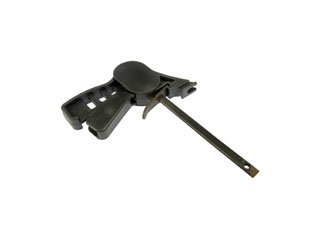 Dorman DOR-800-350 Fuel Tool Gun - Handle Only