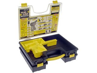 Dorman DOR-800-357 Fuel Tool - Case Only