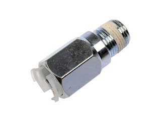 Dorman DOR-800-401 Heater Hose Connector