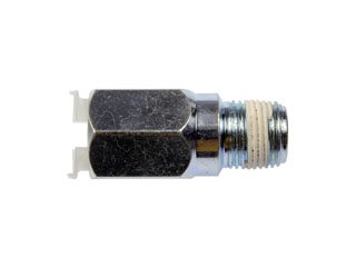 Dorman DOR-800-401 Heater Hose Connector - Image 2