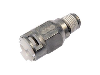 Dorman DOR-800-402 Heater Hose Connector
