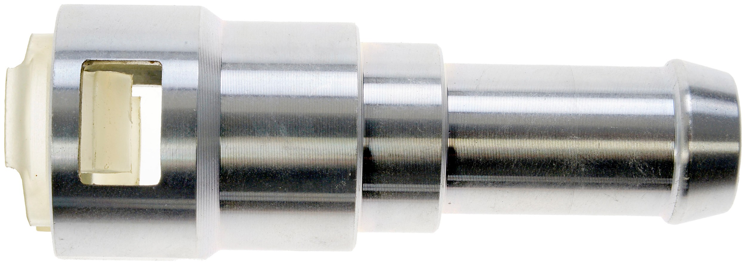 Dorman DOR-800-403HP Metal Heater Hose Connector 5/8 X 5/8 - Image 2