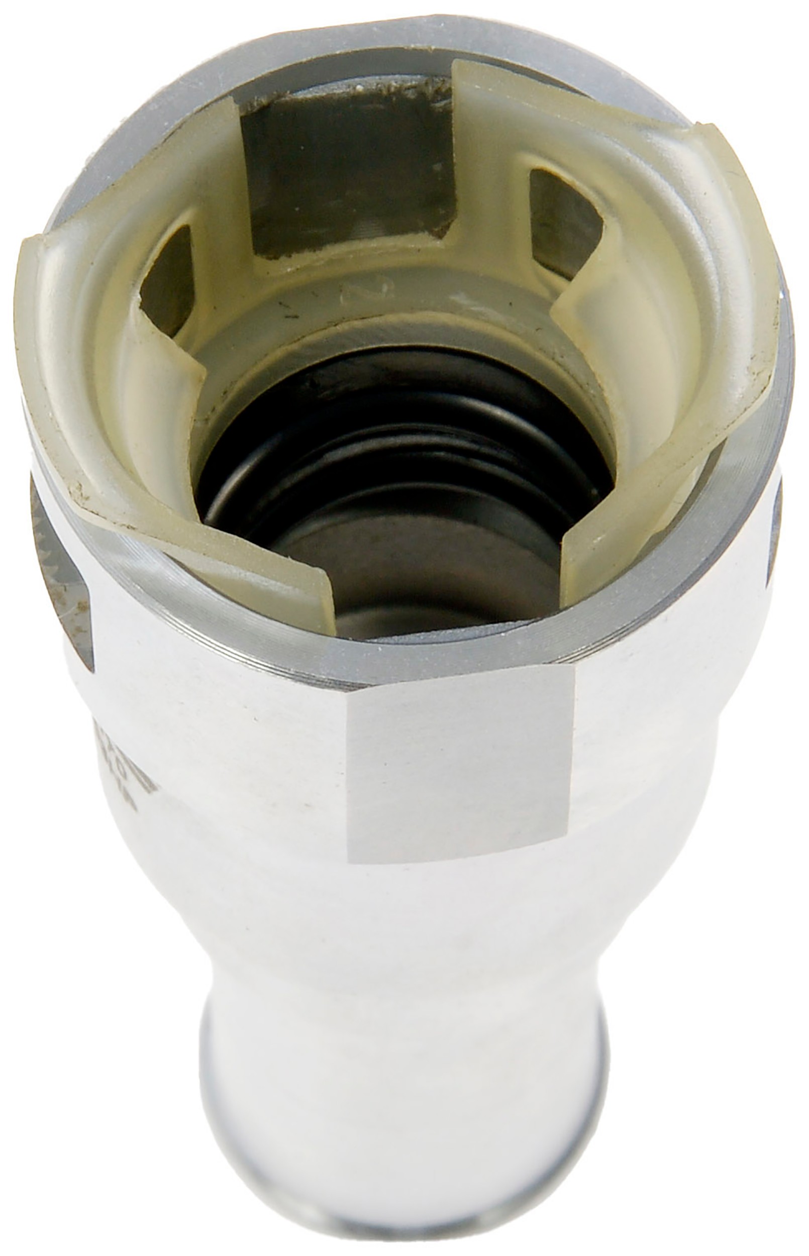 Dorman DOR-800-403HP Metal Heater Hose Connector 5/8 X 5/8 - Image 3