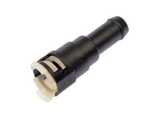 Dorman DOR-800-403 Heater Hose Connector