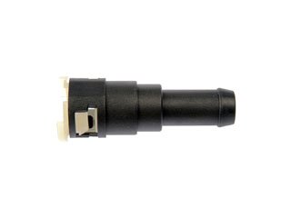 Dorman DOR-800-403 Heater Hose Connector - Image 2