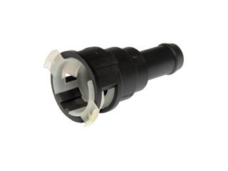 Dorman DOR-800-404 Heater Hose Connector