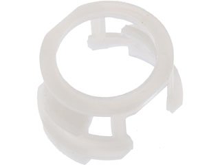 Dorman DOR-800-406 Heater Hose Retaining Clip