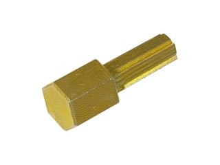 Dorman DOR-800-408 Heater Hose Connector Removal Tool