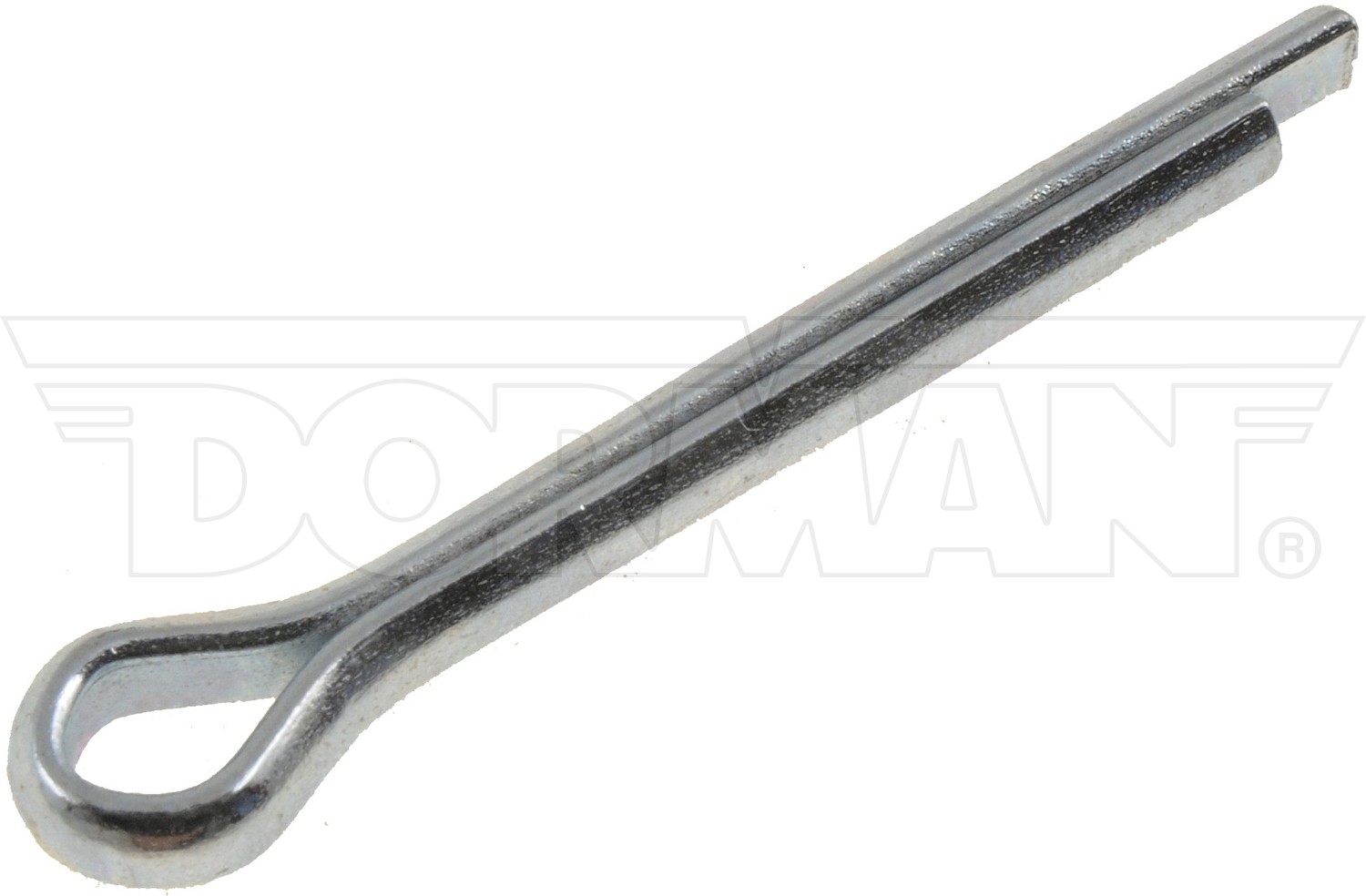 Dorman DOR-800-410 Cotter Pins - 1/8 In. x 1 In. (M3.2 x 25mm)