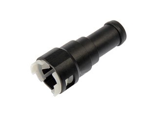 Dorman DOR-800-411 Heater Hose Connector