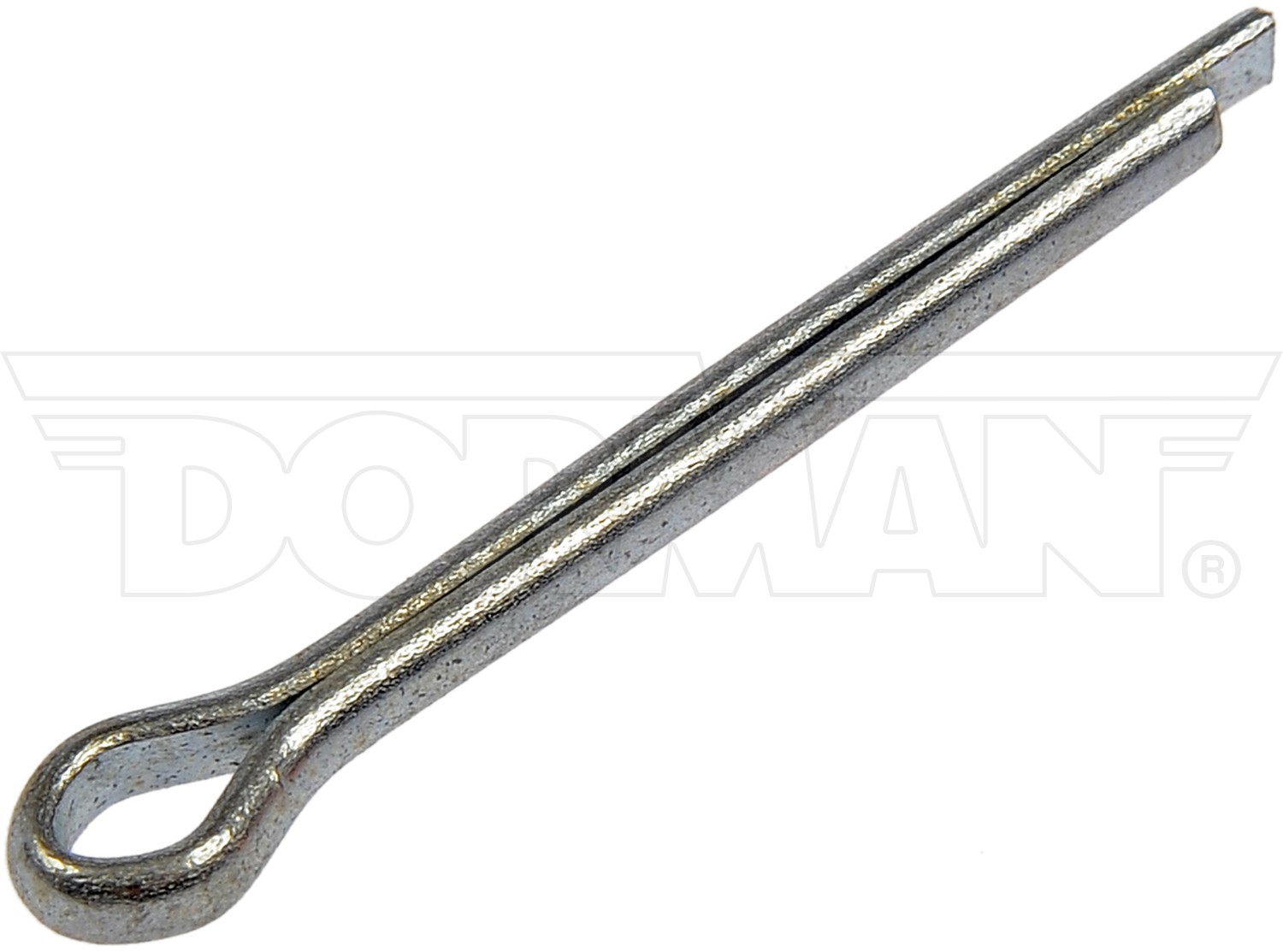 Dorman DOR-800-412 Cotter Pins - 1/8 In. x 1-1/4 In. (M3.2 x 30mm)