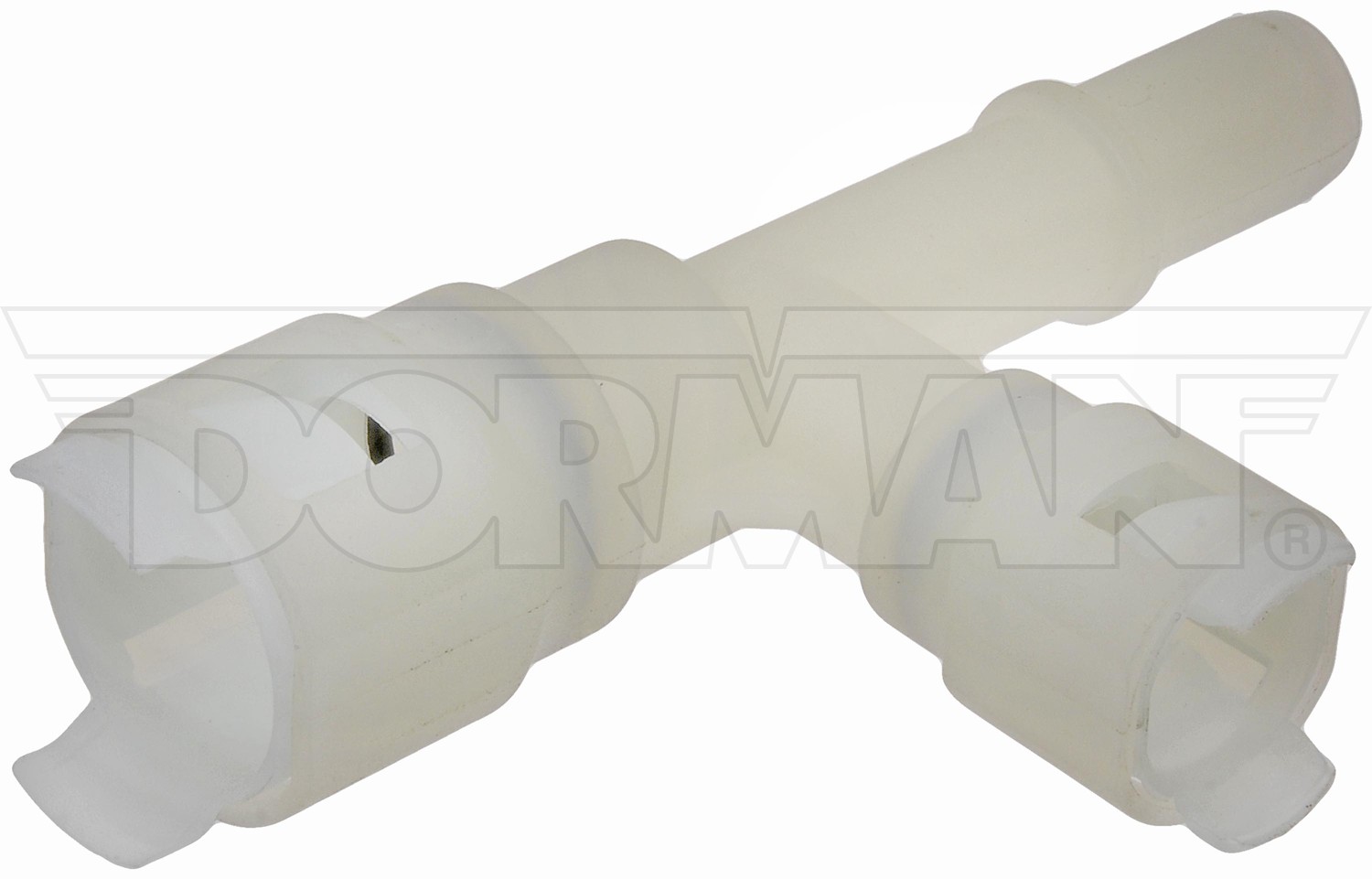 Dorman DOR-800-413CD Heater Hose Connector - Image 2