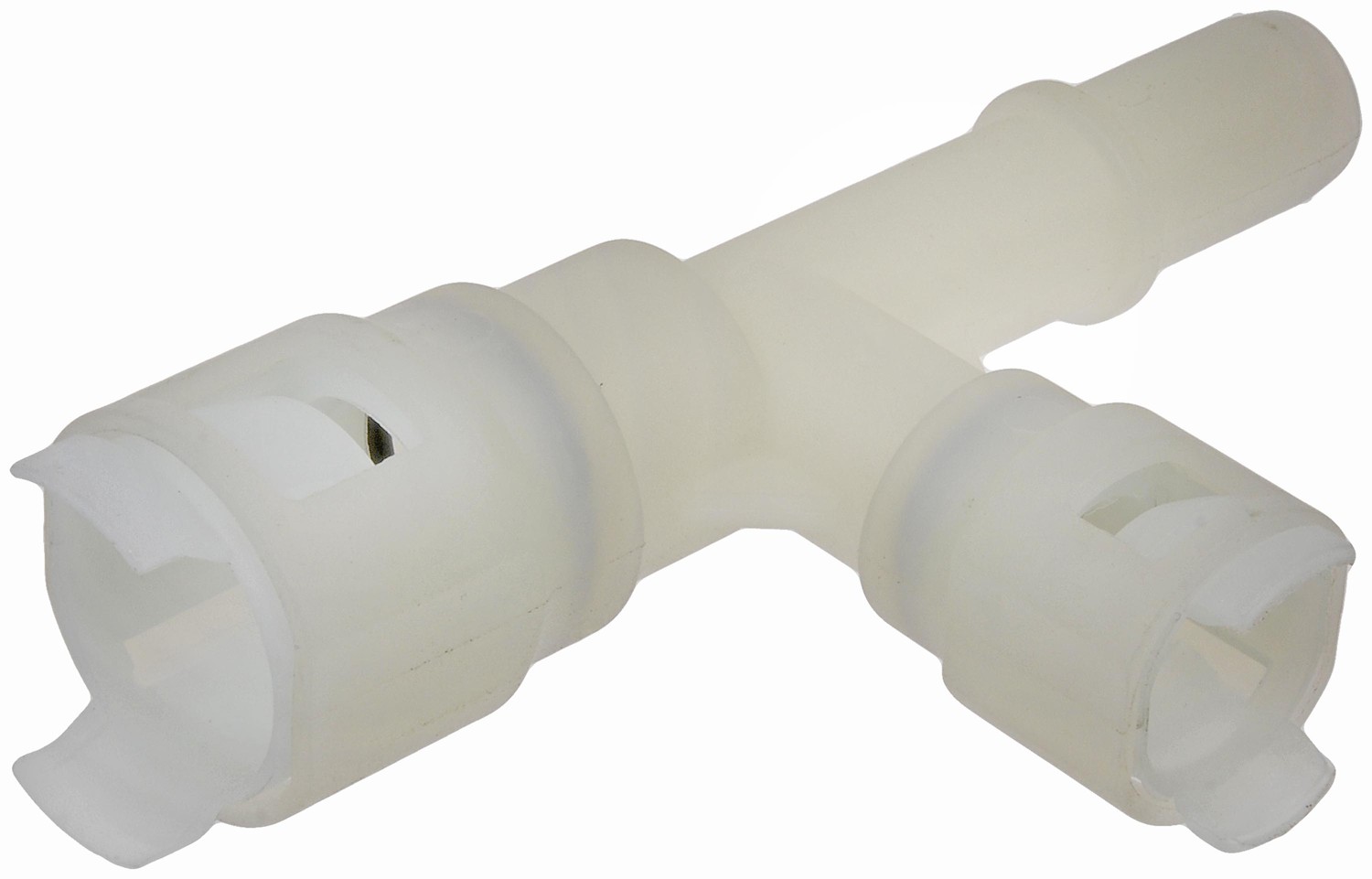 Dorman DOR-800-413 Cooling Quick Connector