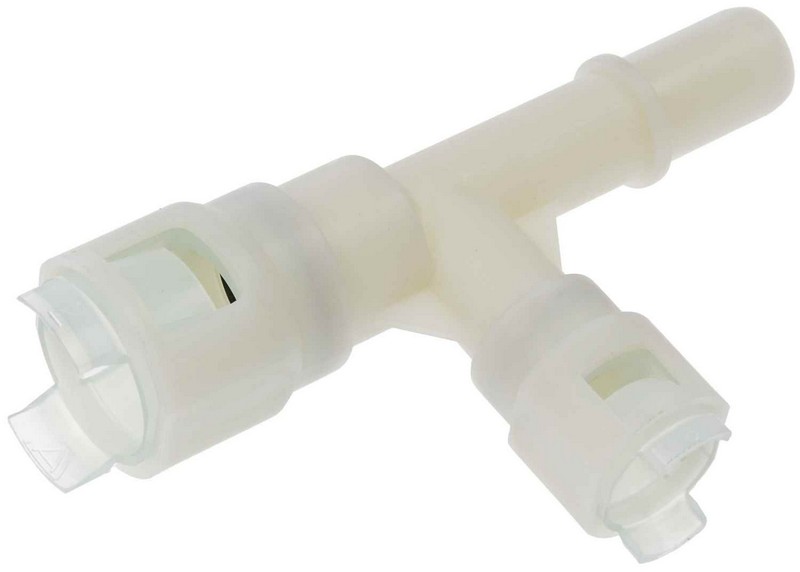 Dorman DOR-800-413 Cooling Quick Connector - Image 2