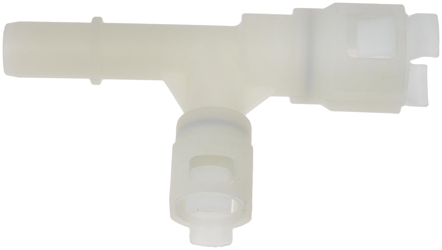 Dorman DOR-800-413 Cooling Quick Connector - Image 3