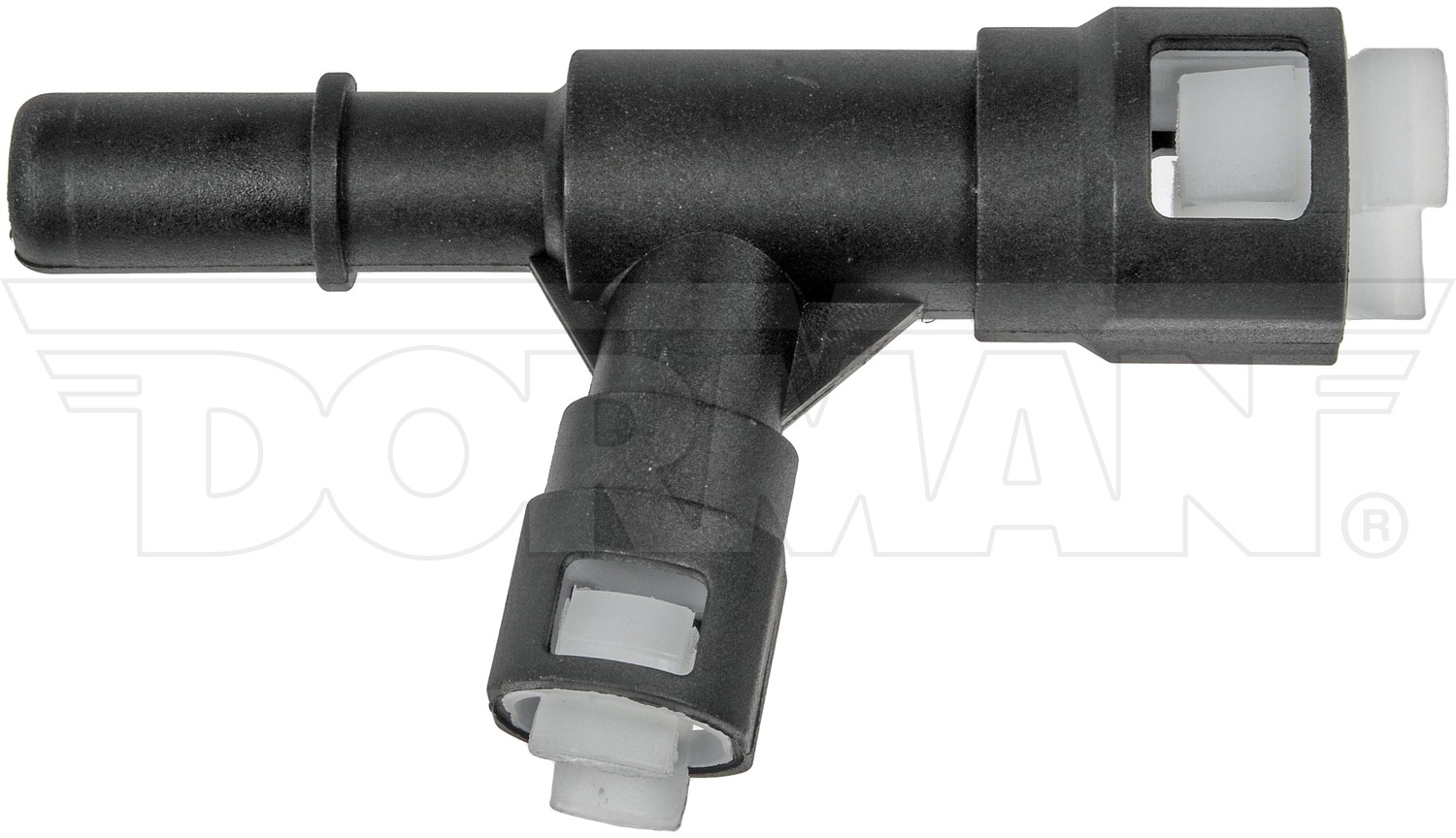 Dorman DOR-800-414CD Heater Hose Connector