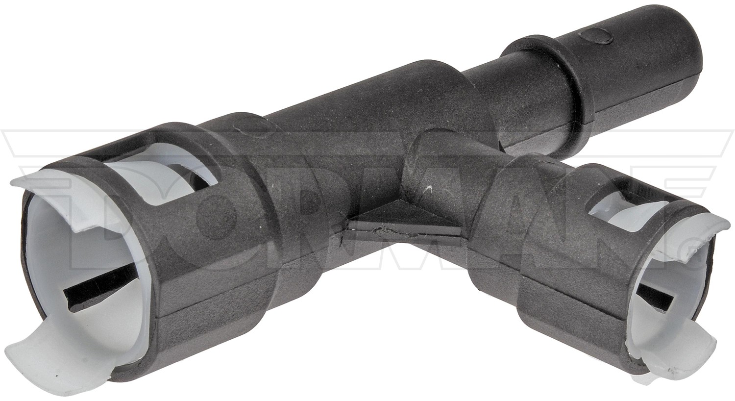 Dorman DOR-800-414CD Heater Hose Connector - Image 2