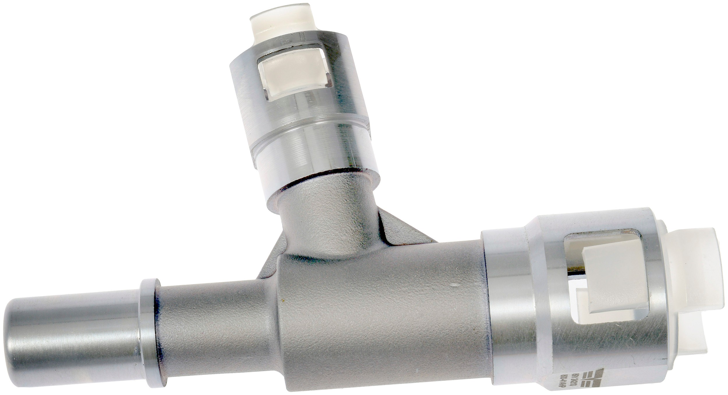 Dorman DOR-800-414HP Metal Heater Hose Connector