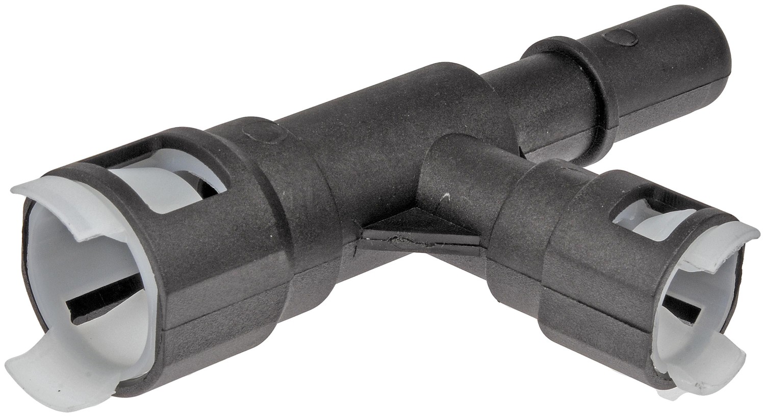 Dorman DOR-800-414 Heater Hose Connector- Coolant Connector