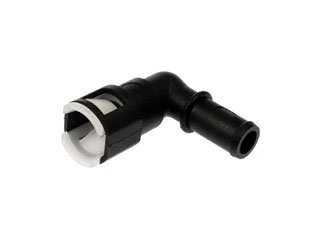Dorman DOR-800-416 Heater Hose Connector 5/8 x 5/8