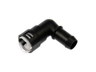 Dorman DOR-800-418 Heater Hose Connector 3/4 x 3/4