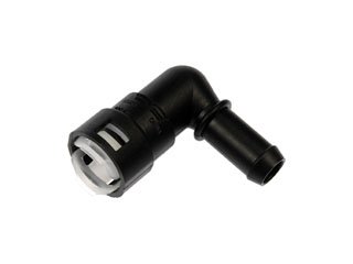 Dorman DOR-800-419 Heater Hose Connector 3/4 x 5/8