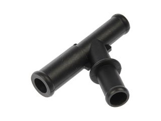 Dorman DOR-800-422 Heater Hose Tee - 5/8 In. X 5/8 In. X 3/4 In.