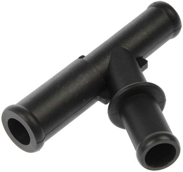 Dorman DOR-800-422 Heater Hose Tee - 5/8 In. X 5/8 In. X 3/4 In. - Image 2