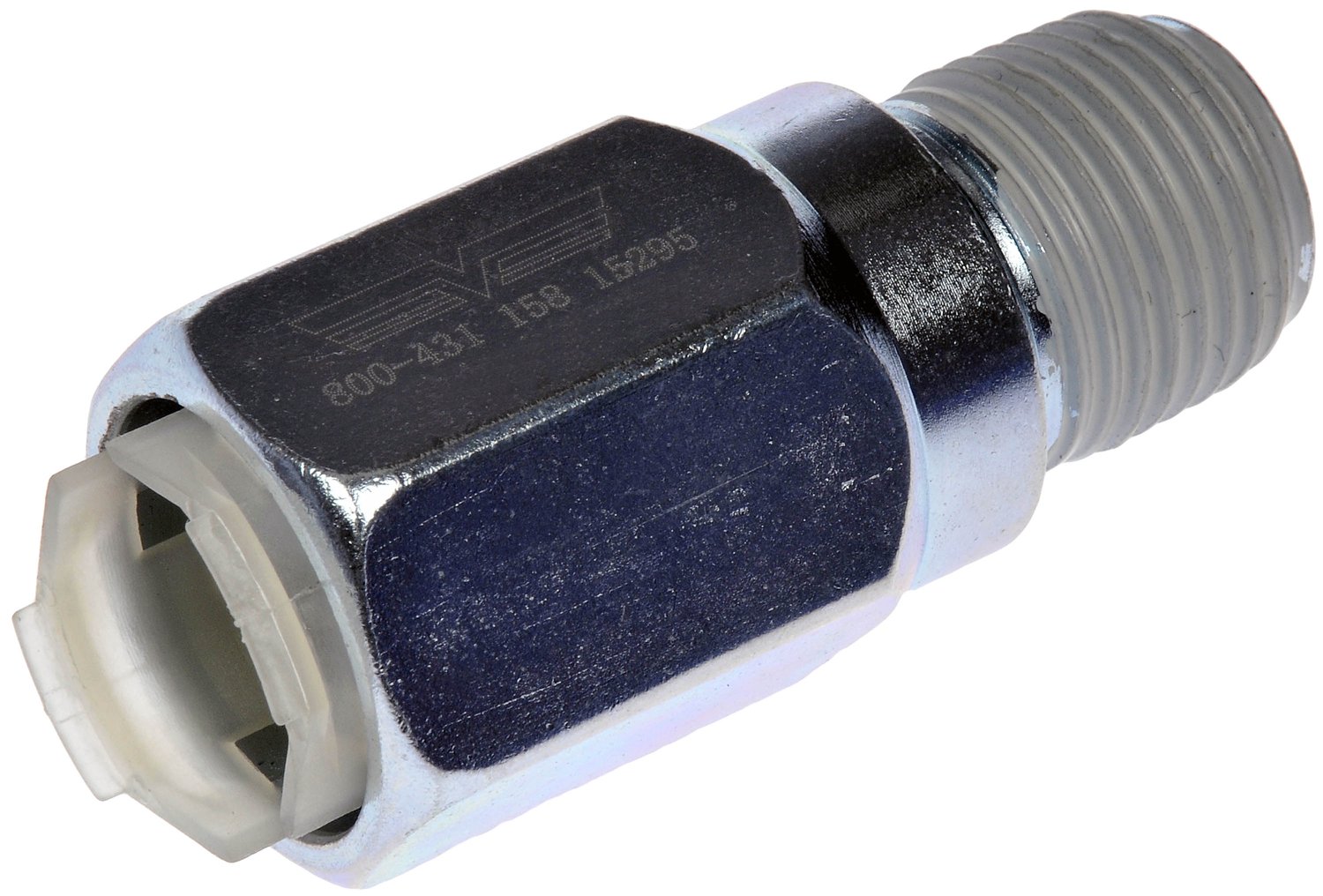 Dorman DOR-800-431 Coolant Connector