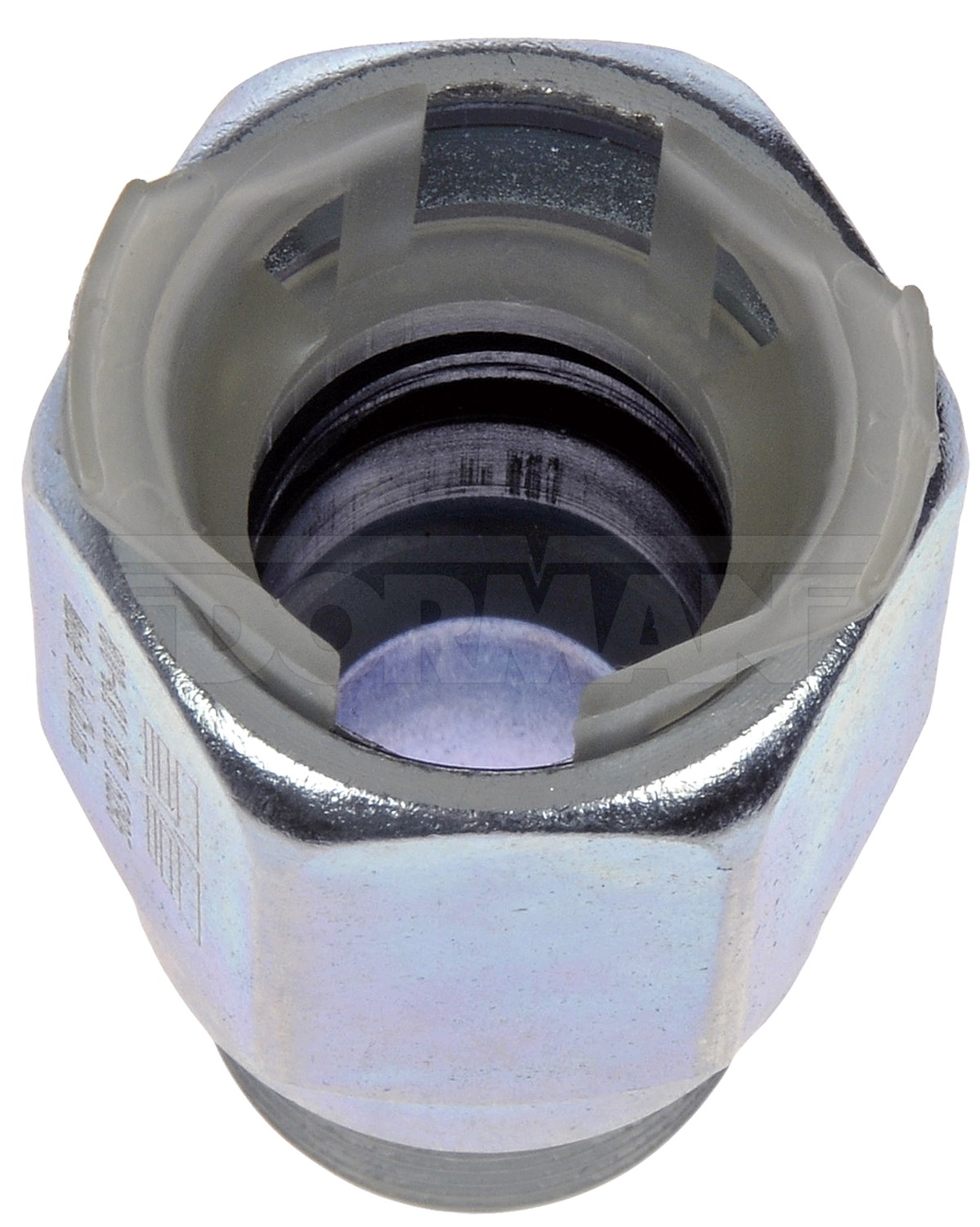Dorman DOR-800-431 Coolant Connector - Image 2
