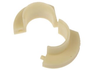 Dorman DOR-800-450 Heater Hose Removal Tool- GM C/K Series Trucks w/4.3L