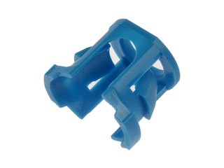 Dorman DOR-800-498 Fuel Connetor Clips Blue 3/8