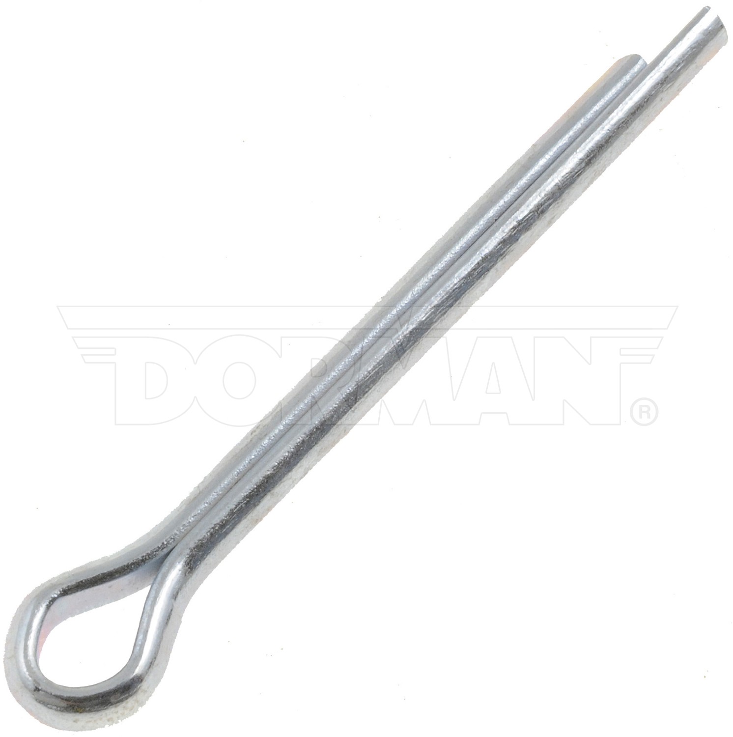 Dorman DOR-800-515 Cotter Pins - 5/32 In. x 1-1/2 In. (M4 x 38mm)